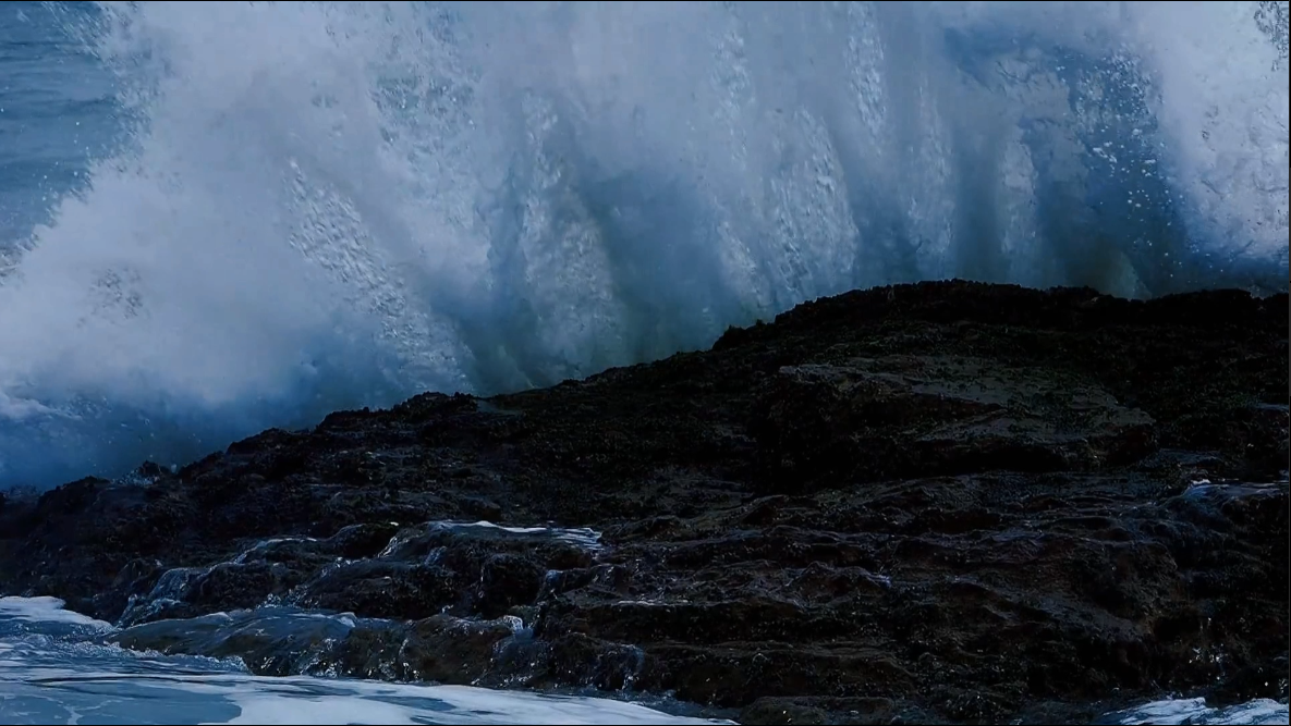 四川天宇集团宣传片