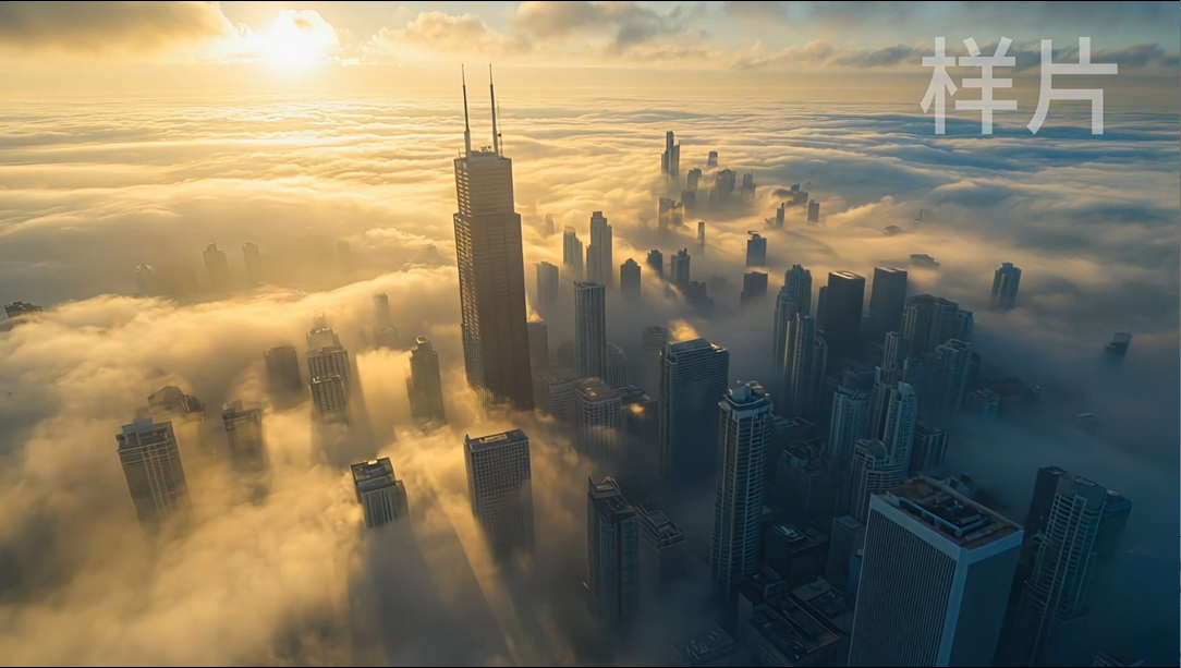 铁四院智慧城市产业技术研究院