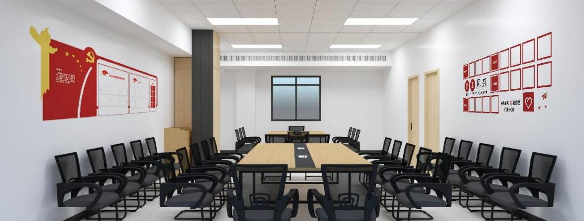 东风人事共享中心