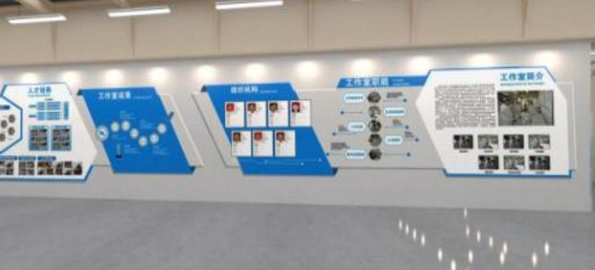 东风本田大师工作室