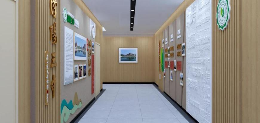 汉阳三中 “校园文化”