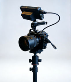 Atomos Ninja V/V+外接监视器